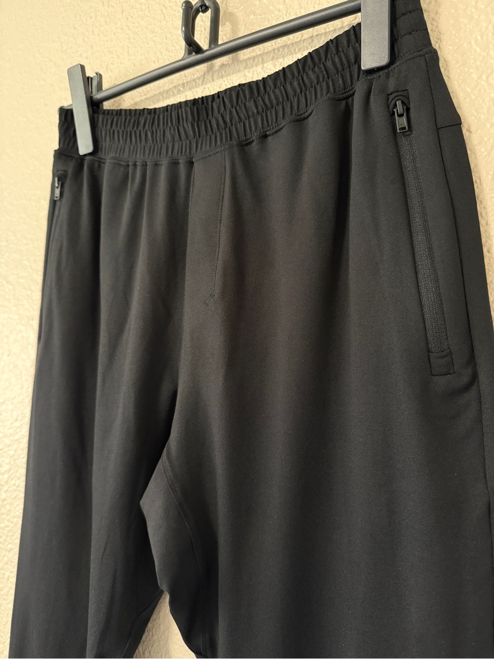 Bundle Alo Conquer React Performance Pant Daily Running Training Jogger S 30in - Picture 5 of 16